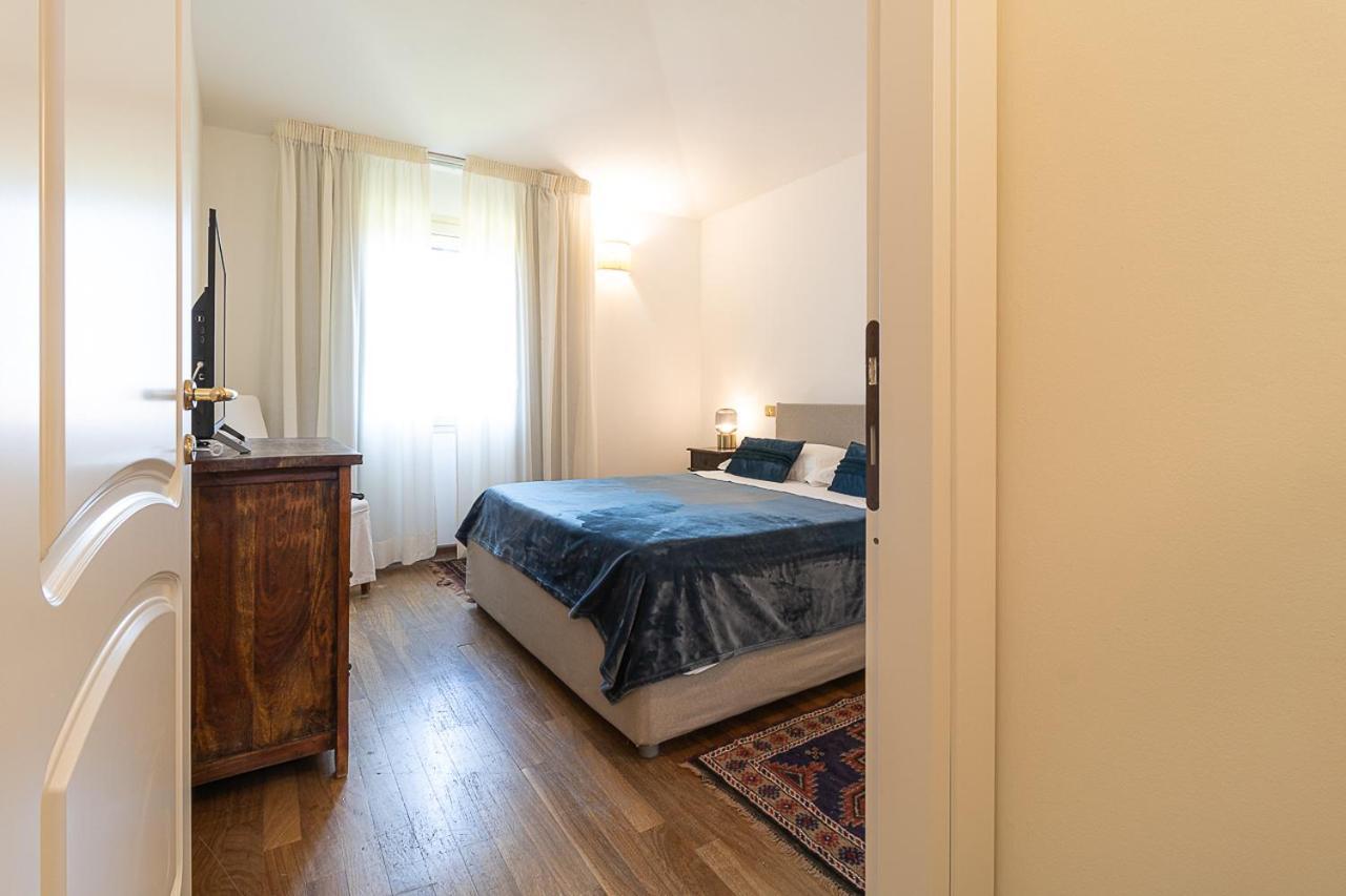 Villa Caterina La Maddalena  외부 사진